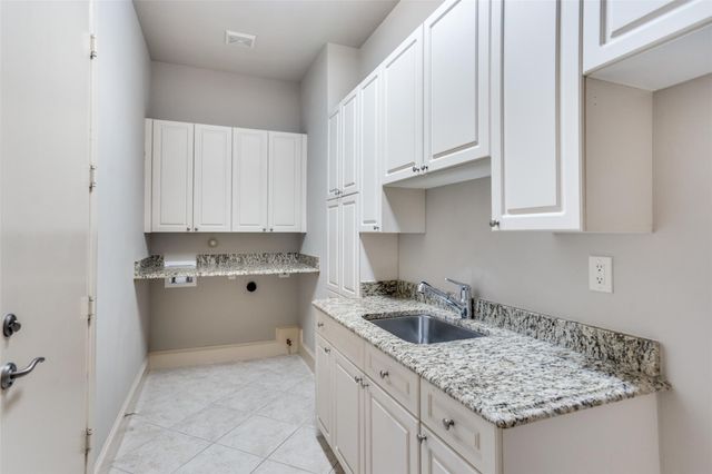 5008 Bellaire Drive, Plano, TX 75093