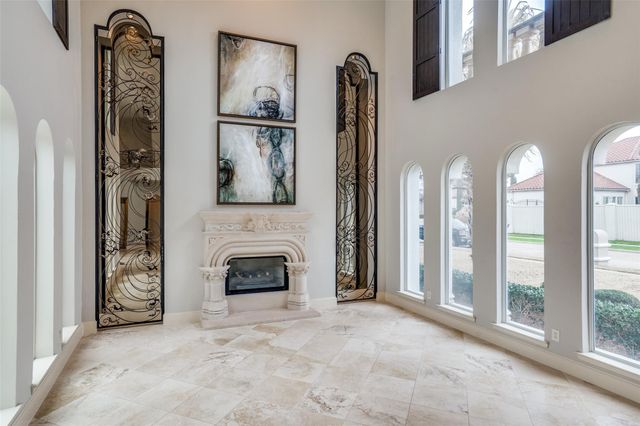 5008 Bellaire Drive, Plano, TX 75093