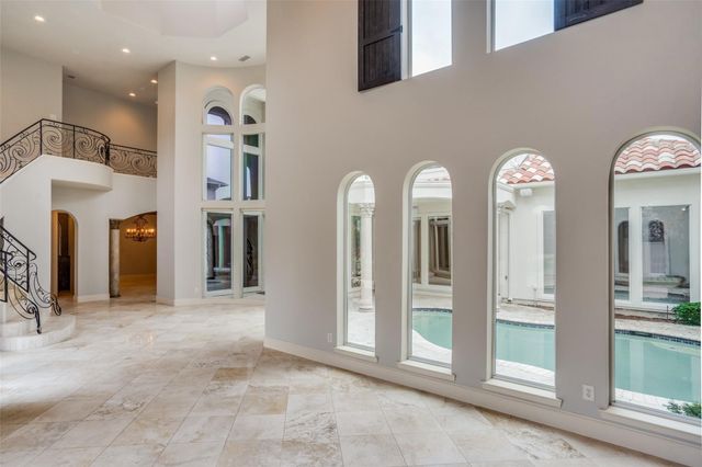 5008 Bellaire Drive, Plano, TX 75093