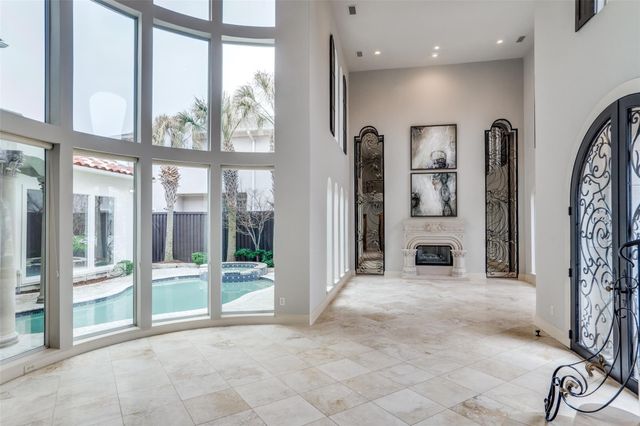 5008 Bellaire Drive, Plano, TX 75093