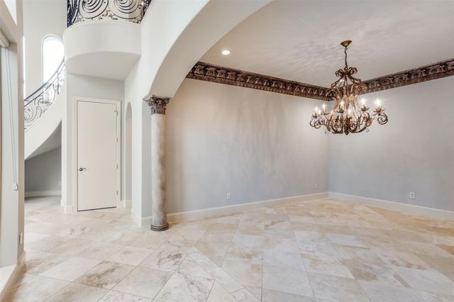 5008 Bellaire Drive, Plano, TX 75093