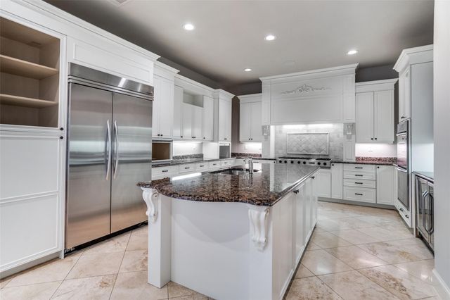 5008 Bellaire Drive, Plano, TX 75093