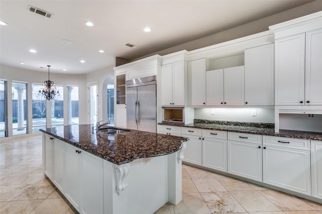 5008 Bellaire Drive, Plano, TX 75093
