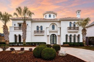 5008 Bellaire Drive, Plano, TX 75093