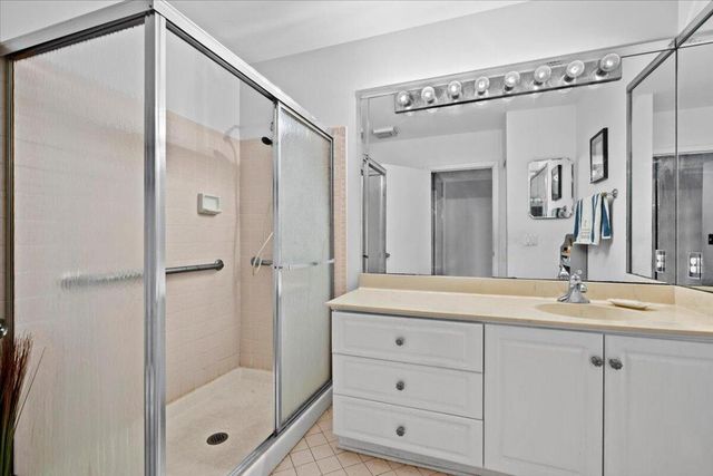 5382 Firenze Drive D, Boynton Beach, FL 33437