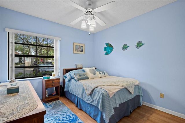 5382 Firenze Drive D, Boynton Beach, FL 33437