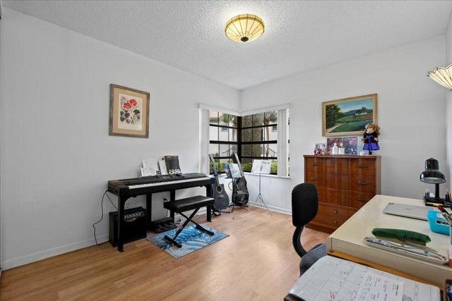 5382 Firenze Drive D, Boynton Beach, FL 33437