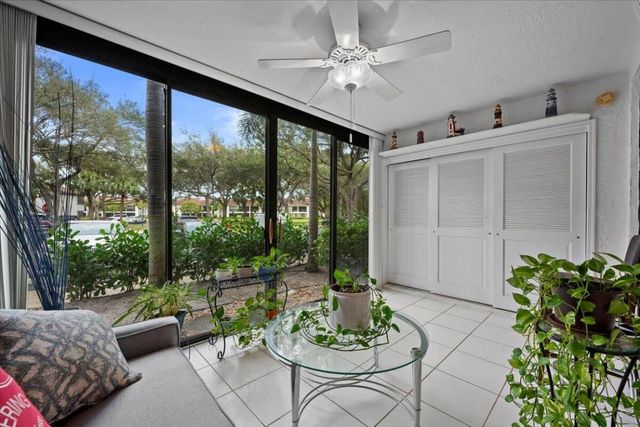 5382 Firenze Drive D, Boynton Beach, FL 33437