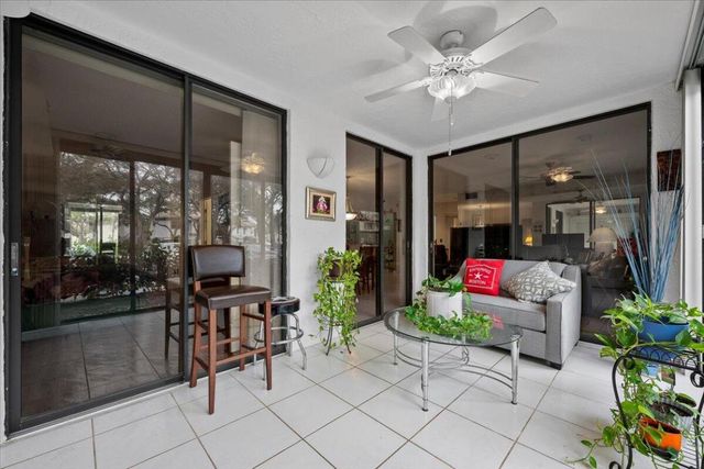 5382 Firenze Drive D, Boynton Beach, FL 33437