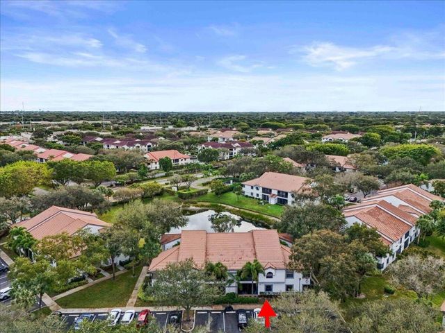 5382 Firenze Drive D, Boynton Beach, FL 33437
