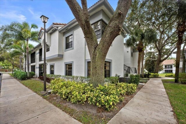 5382 Firenze Drive D, Boynton Beach, FL 33437
