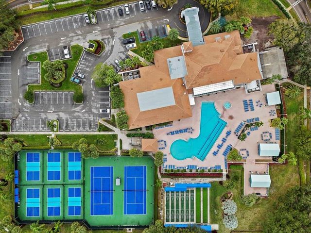 5382 Firenze Drive D, Boynton Beach, FL 33437