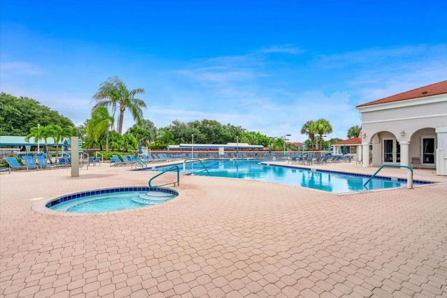5382 Firenze Drive D, Boynton Beach, FL 33437