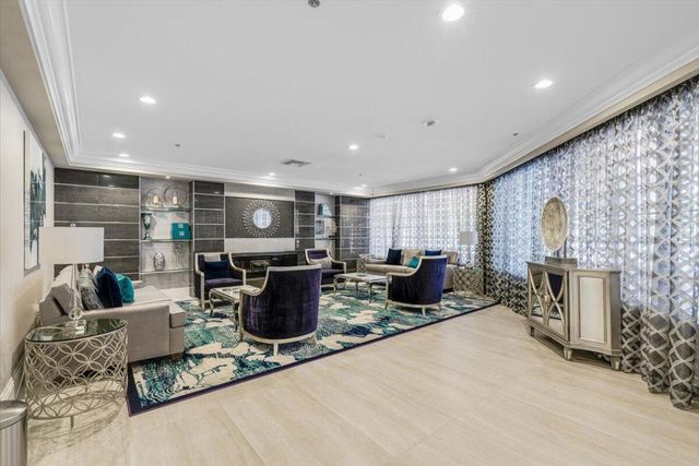 5382 Firenze Drive D, Boynton Beach, FL 33437