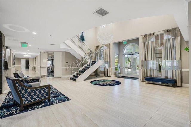 5382 Firenze Drive D, Boynton Beach, FL 33437