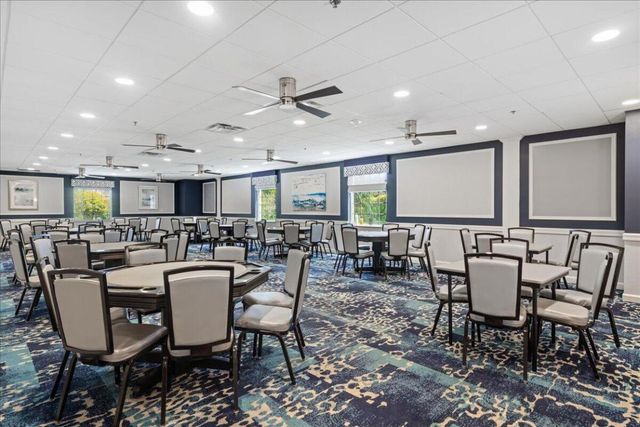 5382 Firenze Drive D, Boynton Beach, FL 33437