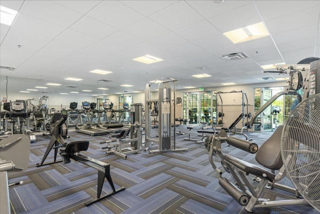 5382 Firenze Drive D, Boynton Beach, FL 33437