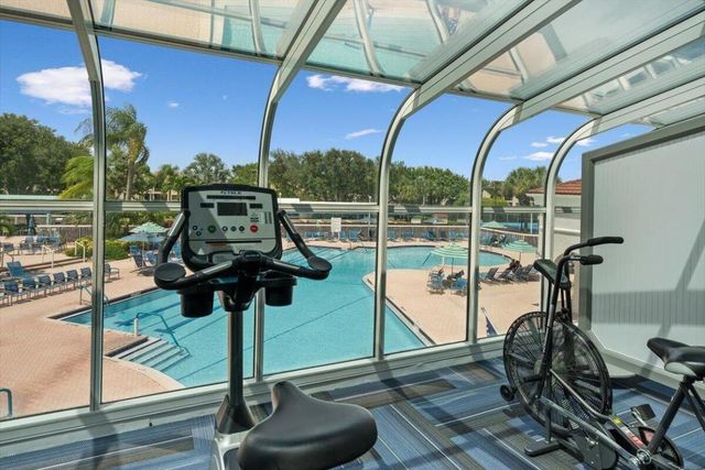 5382 Firenze Drive D, Boynton Beach, FL 33437