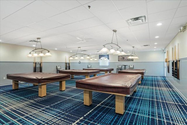 5382 Firenze Drive D, Boynton Beach, FL 33437