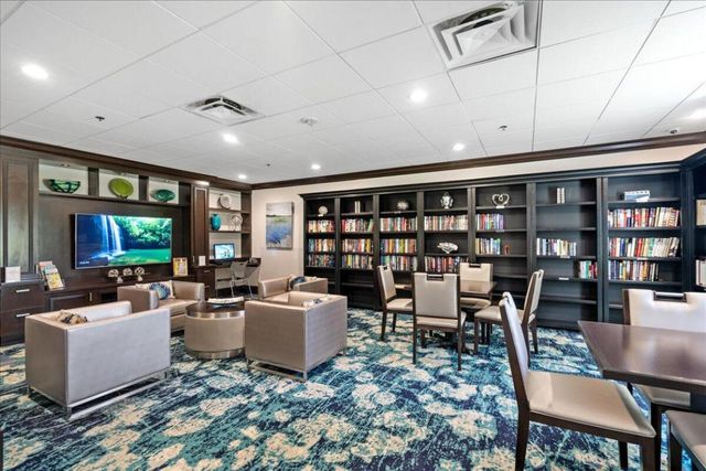 5382 Firenze Drive D, Boynton Beach, FL 33437