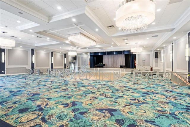 5382 Firenze Drive D, Boynton Beach, FL 33437