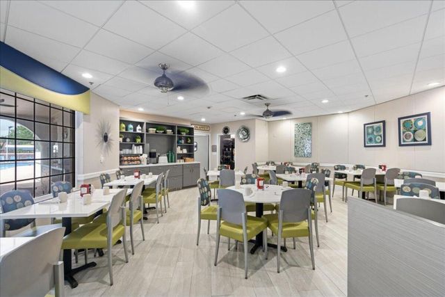 5382 Firenze Drive D, Boynton Beach, FL 33437