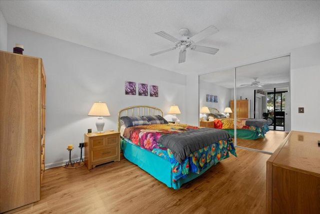 5382 Firenze Drive D, Boynton Beach, FL 33437