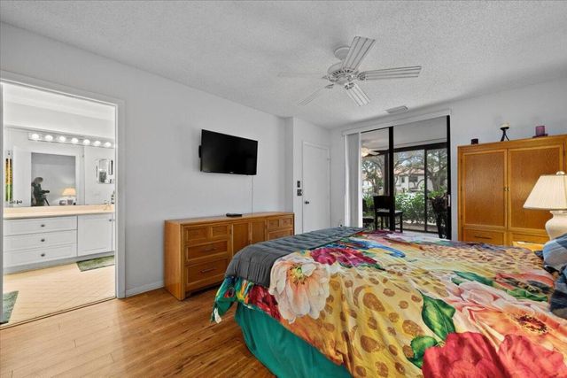 5382 Firenze Drive D, Boynton Beach, FL 33437