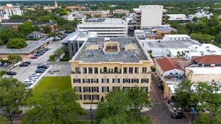 140 E MORSE BOULEVARD C, Winter Park, FL 32789