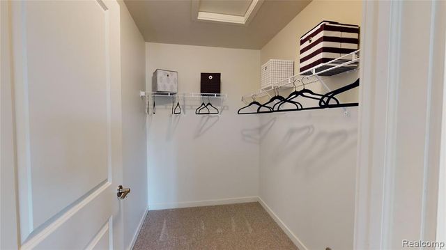 20930 Lyon 17, Macomb, MI 48042