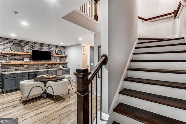 5010 River Rapids Drive, Roswell, GA 30076