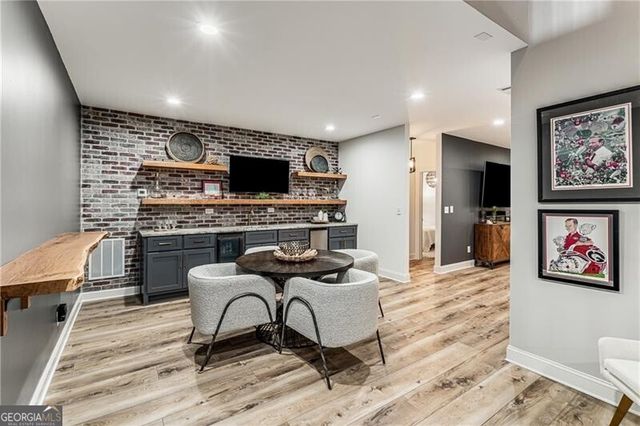 5010 River Rapids Drive, Roswell, GA 30076