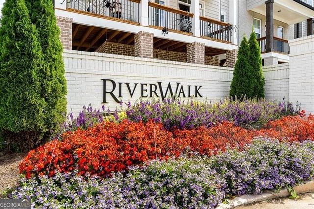 5010 River Rapids Drive, Roswell, GA 30076