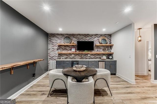 5010 River Rapids Drive, Roswell, GA 30076