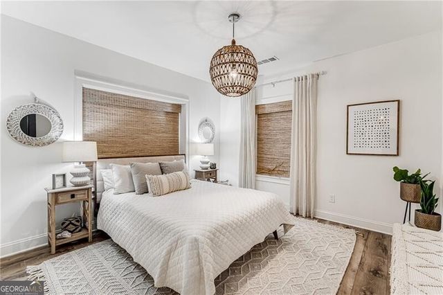 5010 River Rapids Drive, Roswell, GA 30076