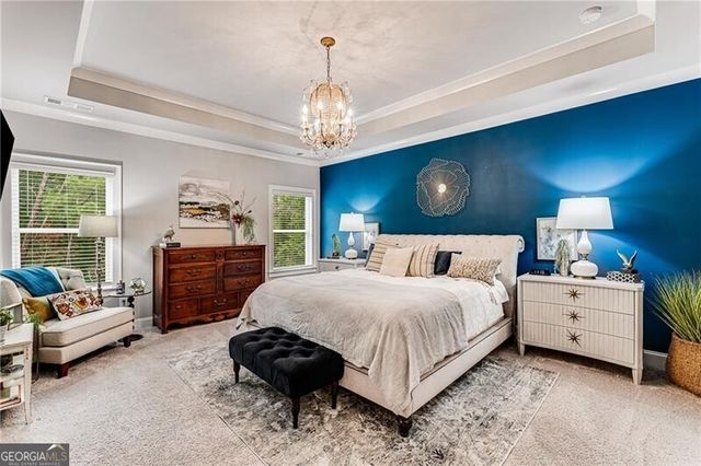 5010 River Rapids Drive, Roswell, GA 30076