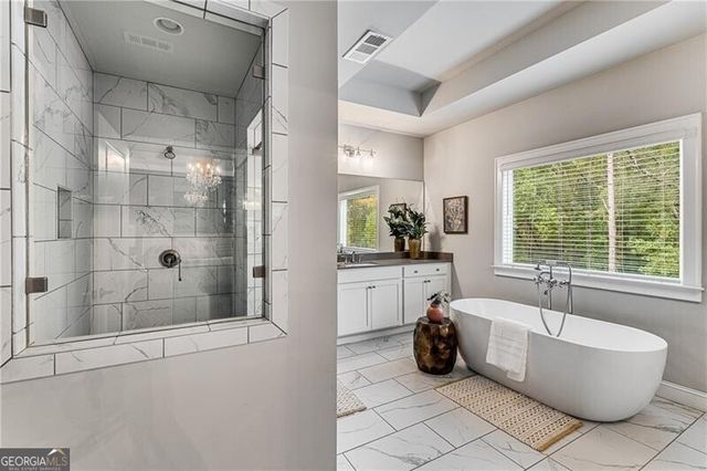 5010 River Rapids Drive, Roswell, GA 30076