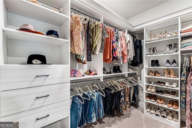 5010 River Rapids Drive, Roswell, GA 30076