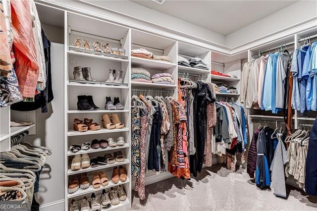 5010 River Rapids Drive, Roswell, GA 30076