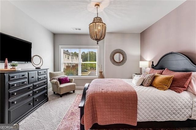 5010 River Rapids Drive, Roswell, GA 30076