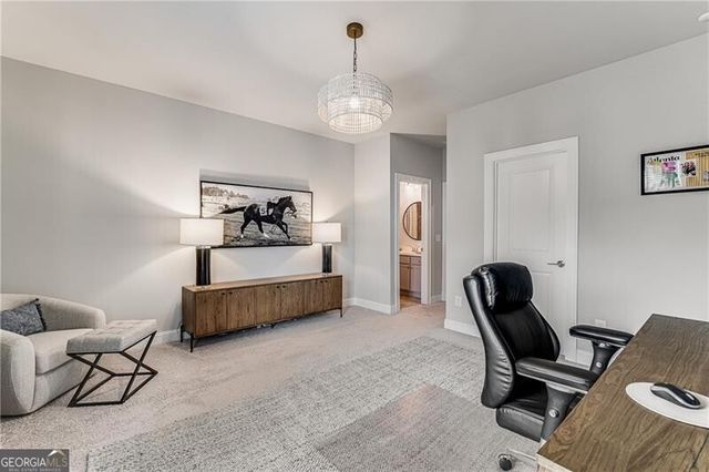 5010 River Rapids Drive, Roswell, GA 30076