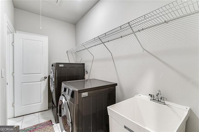 5010 River Rapids Drive, Roswell, GA 30076