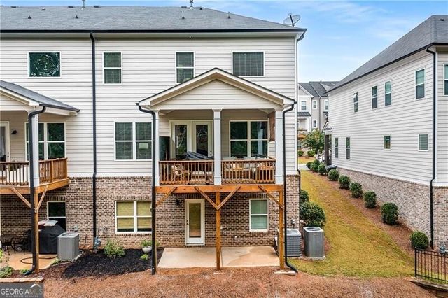 5010 River Rapids Drive, Roswell, GA 30076