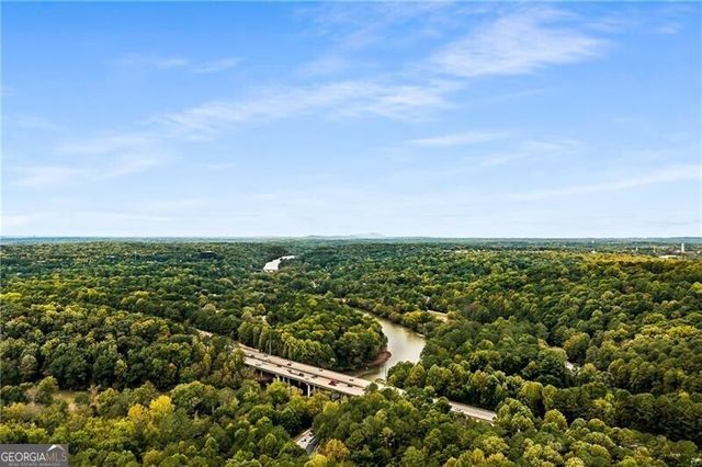 5010 River Rapids Drive, Roswell, GA 30076