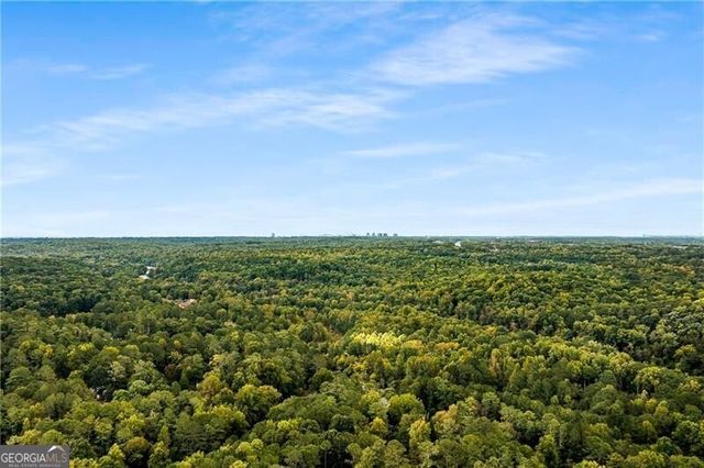 5010 River Rapids Drive, Roswell, GA 30076