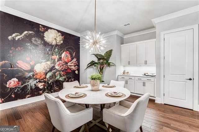 5010 River Rapids Drive, Roswell, GA 30076