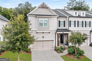 5010 River Rapids Drive, Roswell, GA 30076