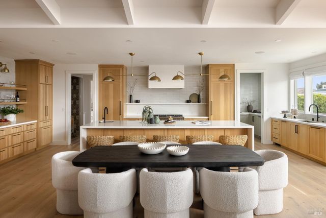 114 jamaica St, Tiburon, CA 94920