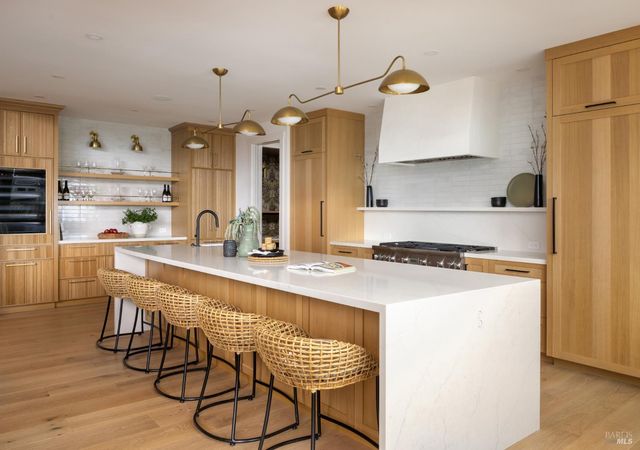 114 jamaica St, Tiburon, CA 94920