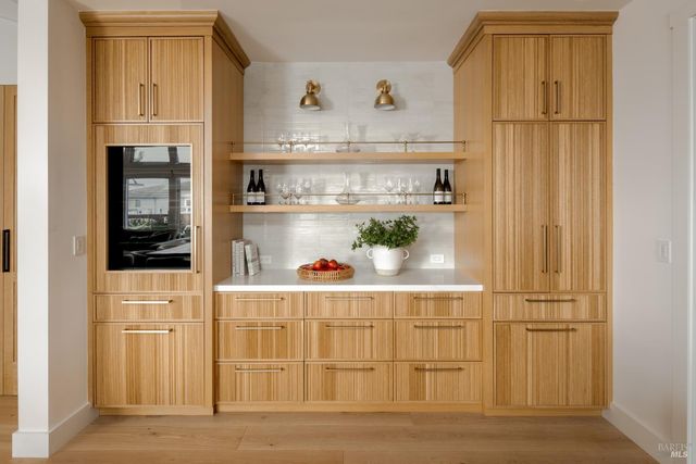 114 jamaica St, Tiburon, CA 94920